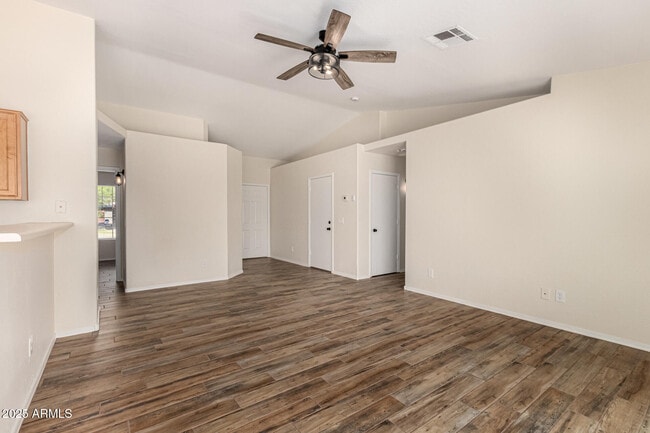Building Photo - 40234 N Lerwick Dr