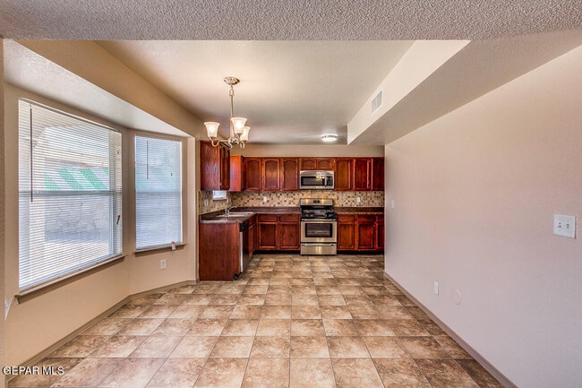 Building Photo - 11952 Mesquite Gum Ln