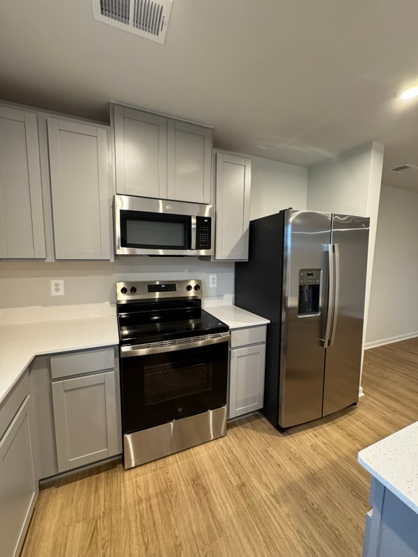 Building Photo - 18 Sophie Kathryn Dr