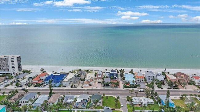 Building Photo - 15565 Gulf Blvd