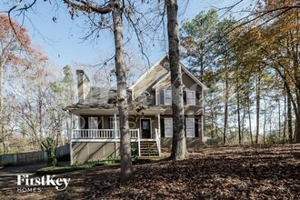 Building Photo - 128 Edgar Ct