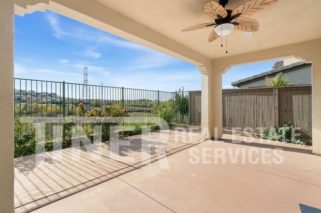 Building Photo - 7542 Pesaro Dr