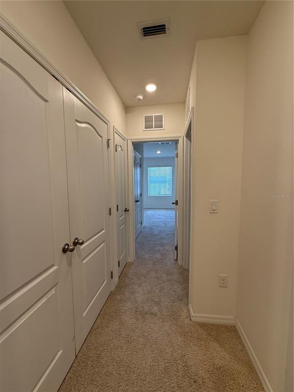 Building Photo - 1264 Yellow Finch Dr