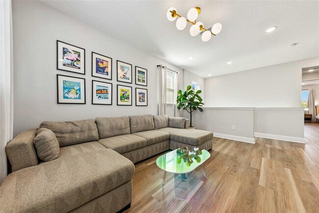 Building Photo - 389 Southfield St