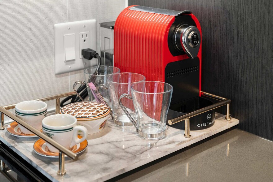 Building Photo - 300 Harrison Ave