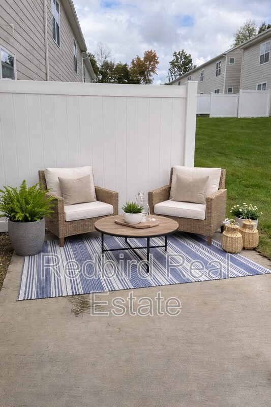 Building Photo - 856 Big Bend Ct