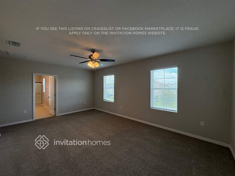 Building Photo - 32642 Brooks Hawk Ln