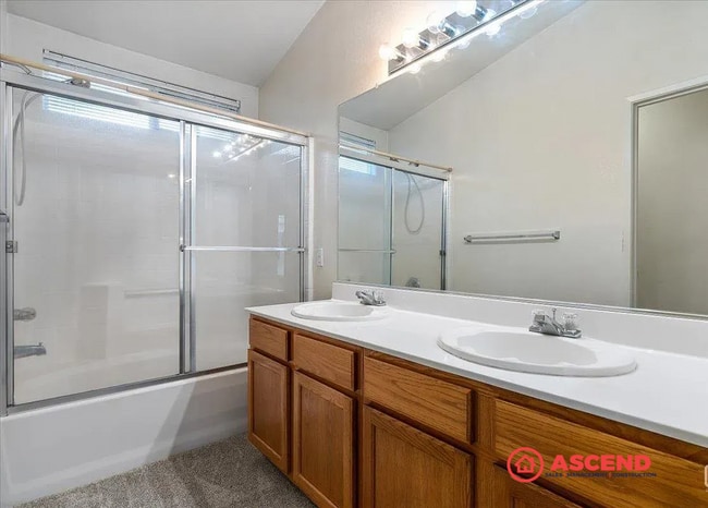 Building Photo - Wonderful 4 Bedroom Located in Laurel Glen Area!