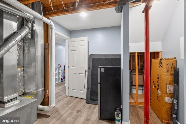 Building Photo - 9097 Phillip Dorsey Way