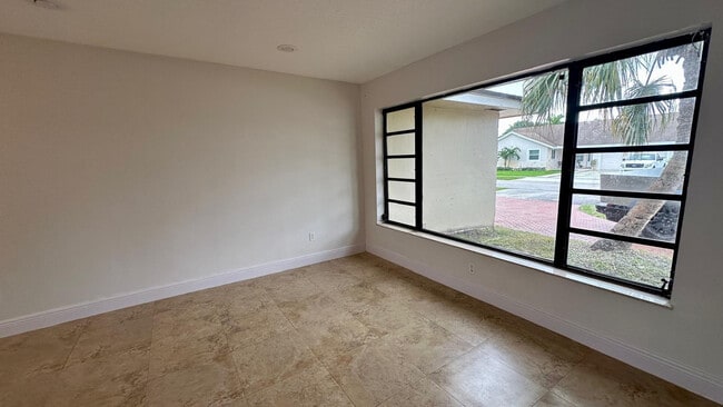 Building Photo - 13005 SW 119th Terrace