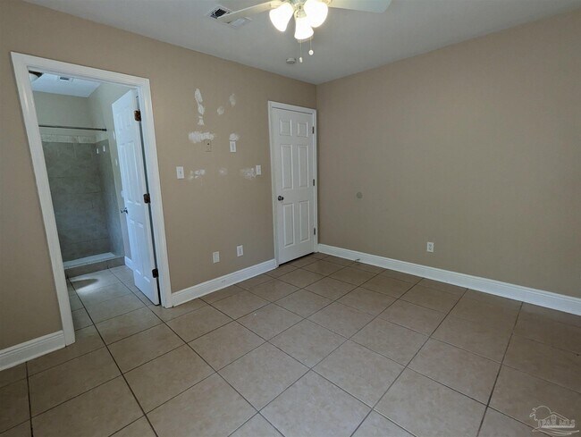 Building Photo - 815 Brook Meadow Ln