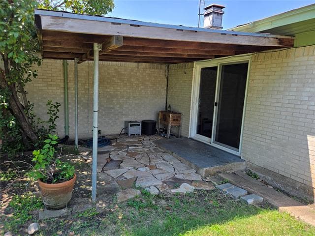 Building Photo - 12622 Templeton Trail