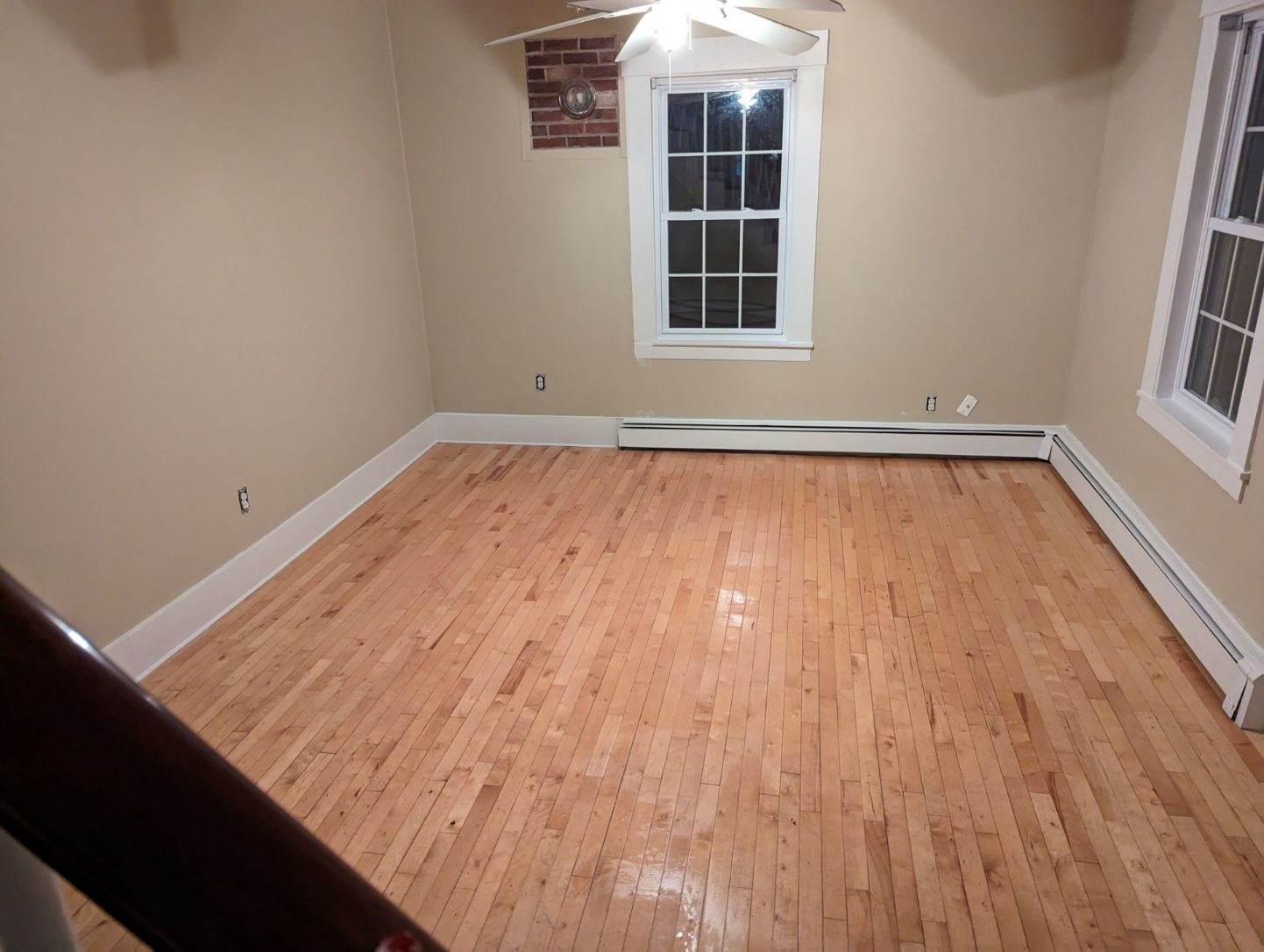 Building Photo - 34 Cocheco Ave