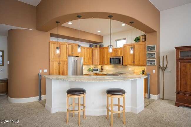 Building Photo - 508 Cranmer Ave