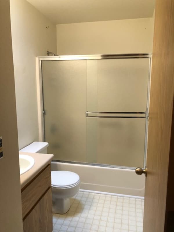 Building Photo - 475 Scenic Dr