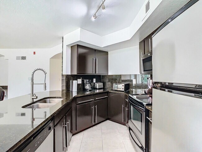 Building Photo - Westpointe Boulevard, Orlando, FL 32835 - ...