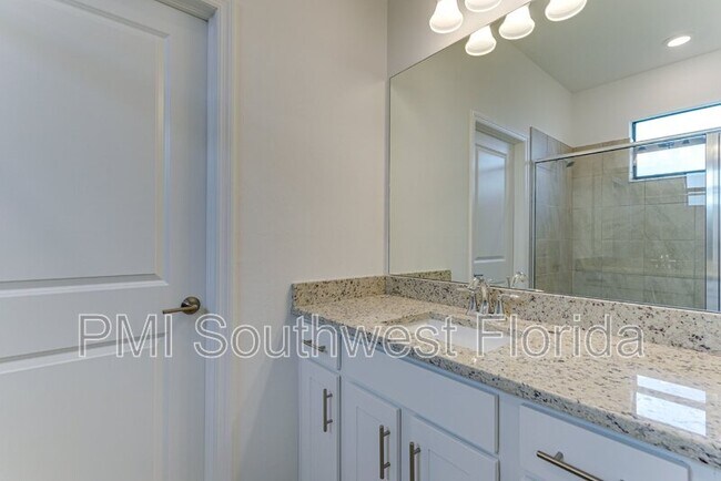 Building Photo - 5343 White Sand Cv