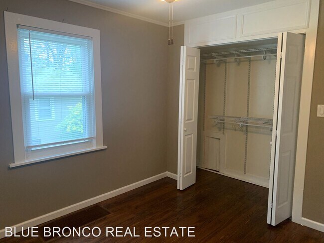 Building Photo - 3 br, 3 bath House - 610 SE Green Street