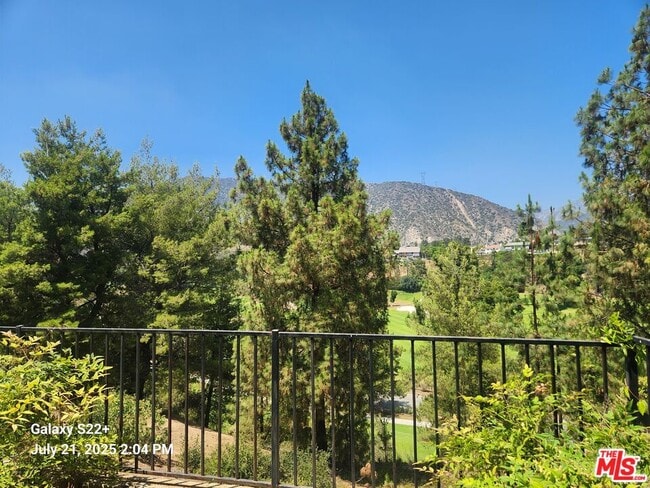 Building Photo - 731 Starlight Heights Dr