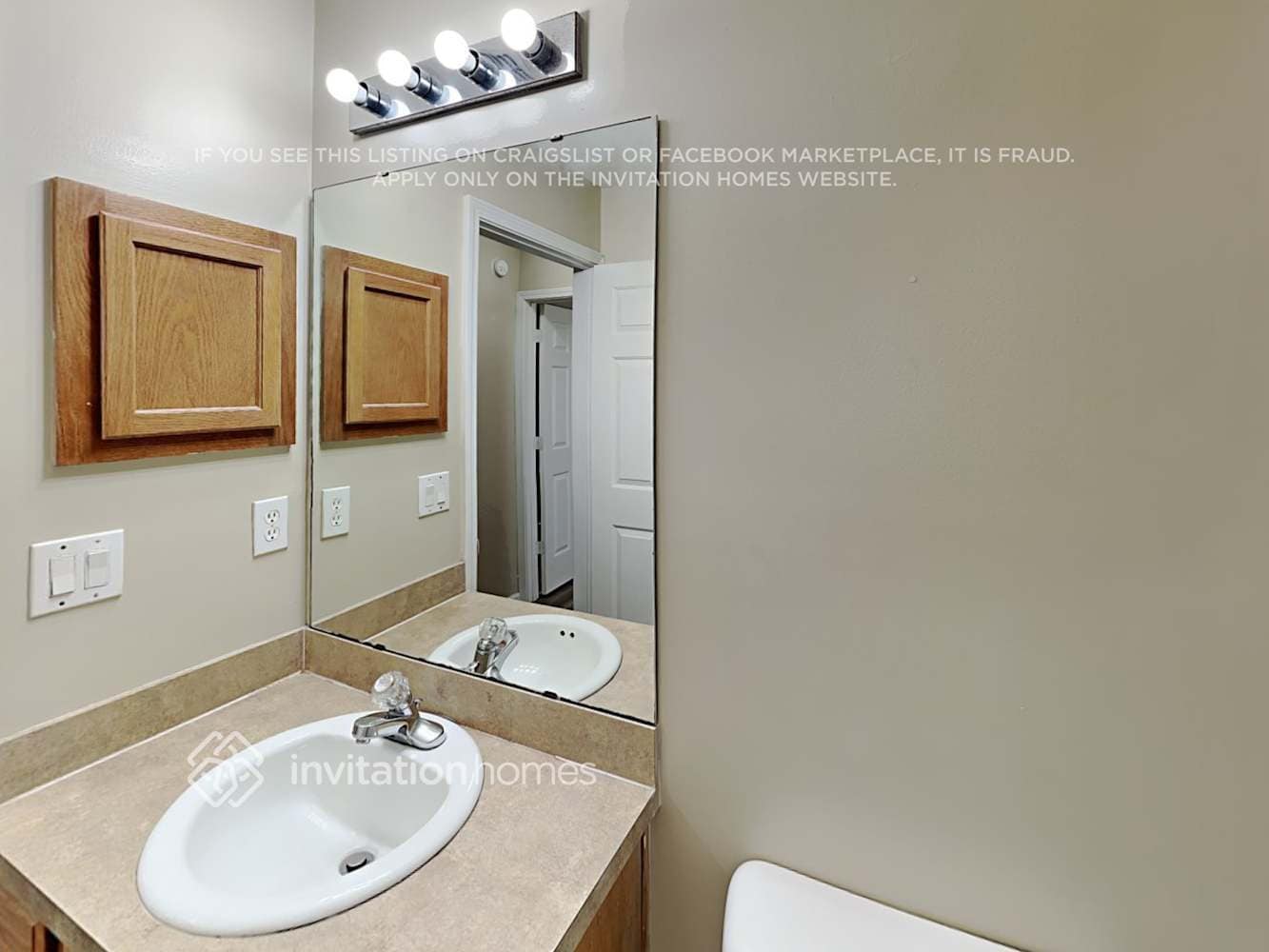 Building Photo - 3741 Timberline Dr