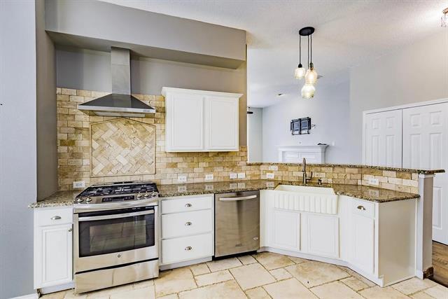 Building Photo - 4712 Basil Dr