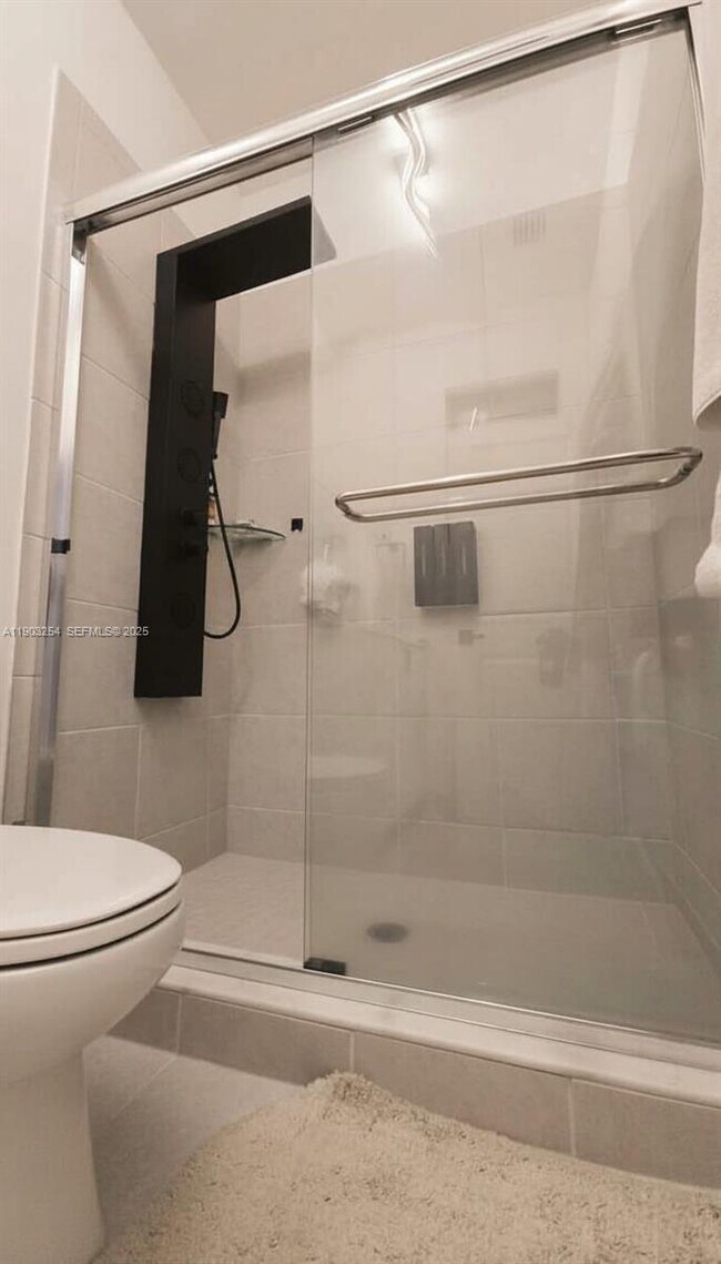 Building Photo - 23252 SW 128th Ave