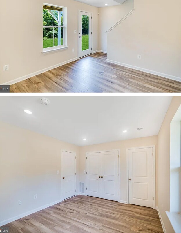 Building Photo - 56 Bigler Rd