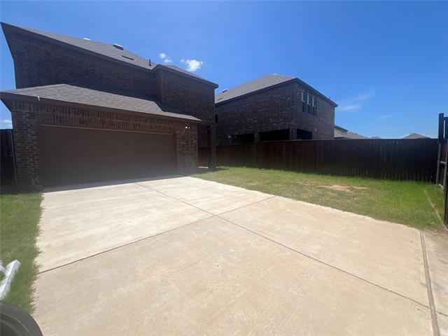 Building Photo - 1601 Princeton Dr