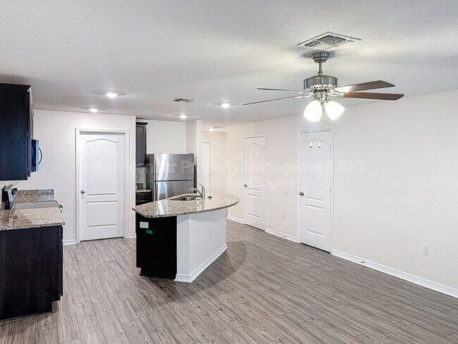 Building Photo - 5426 Companion Ln