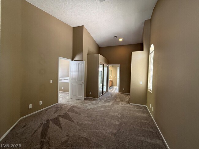 Building Photo - 2716 Baycliff Ct