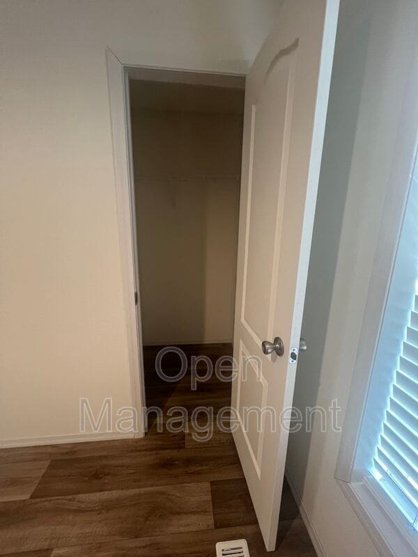 Building Photo - 18-1015 Gibraltor