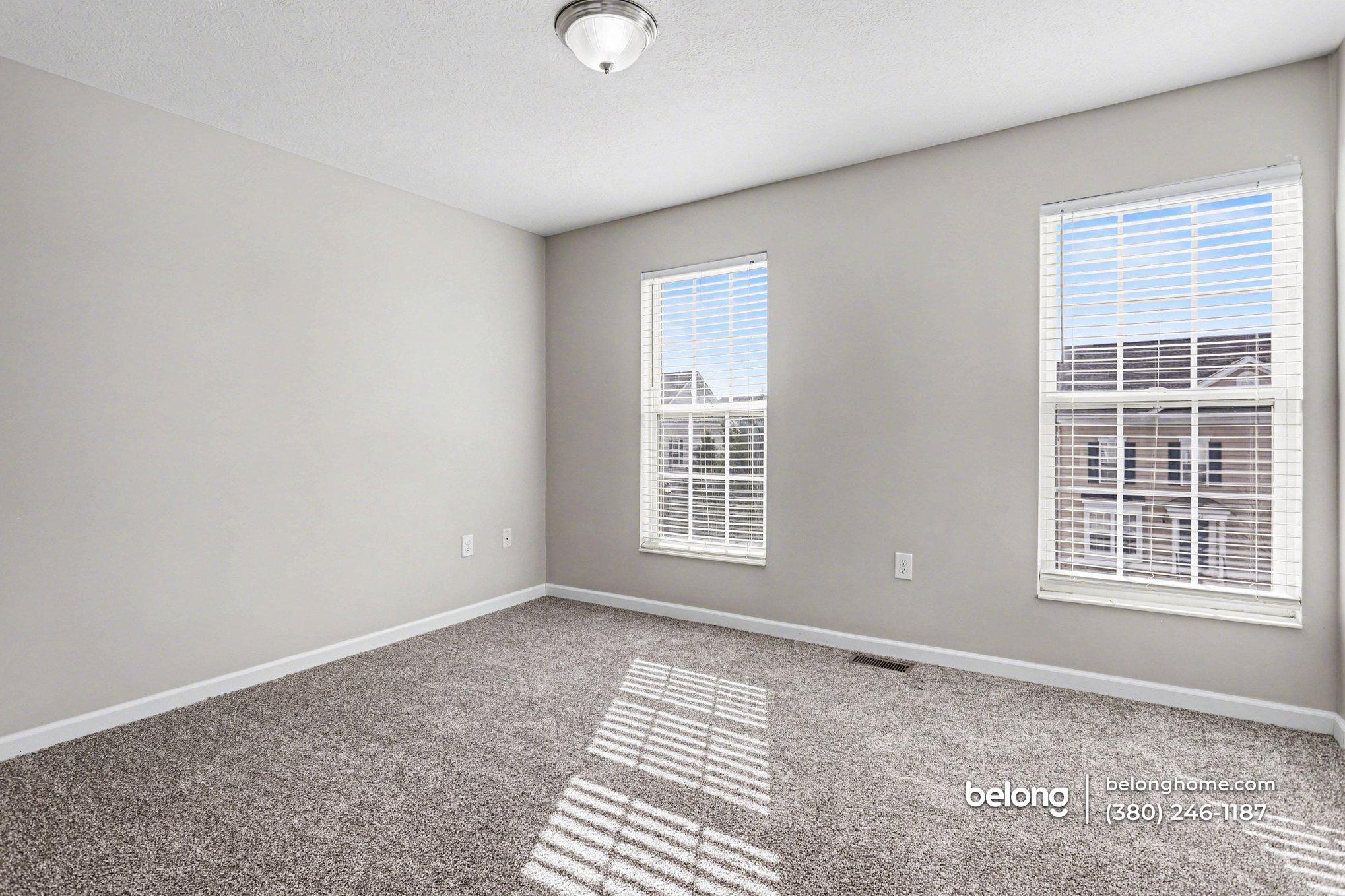 Building Photo - 5592 Middle Falls St