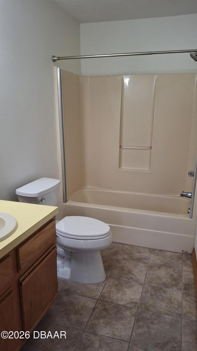 Building Photo - 1302 Deer Springs Rd