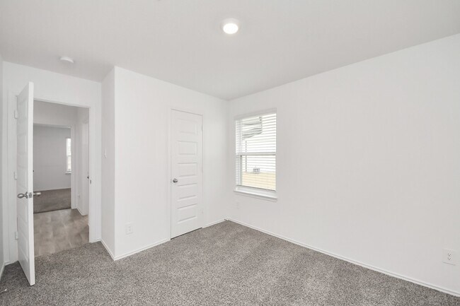 Building Photo - 1310 Bison View Ln