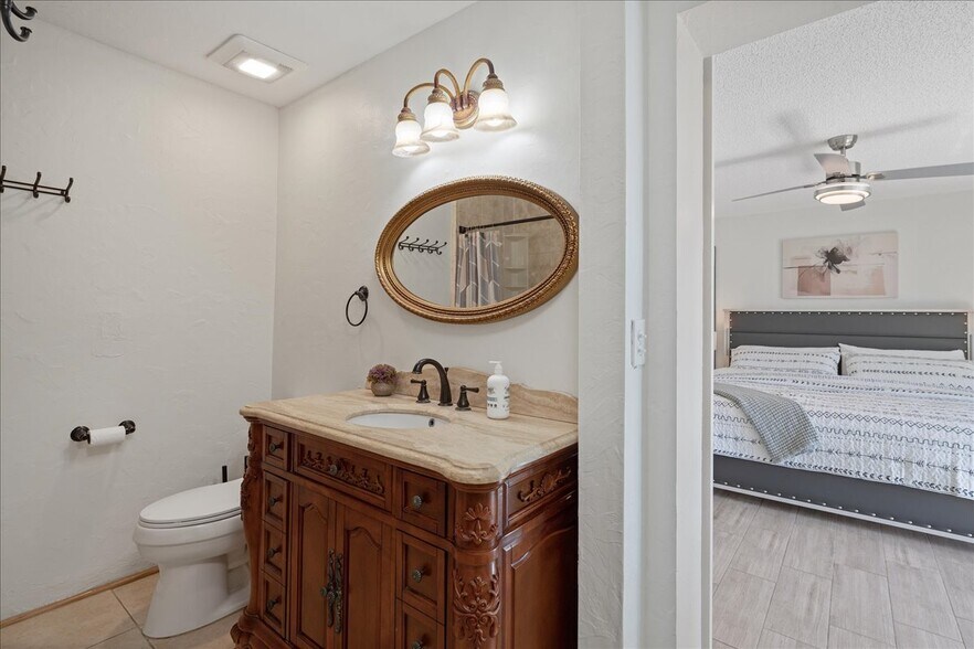 Building Photo - 1 Windrush Blvd