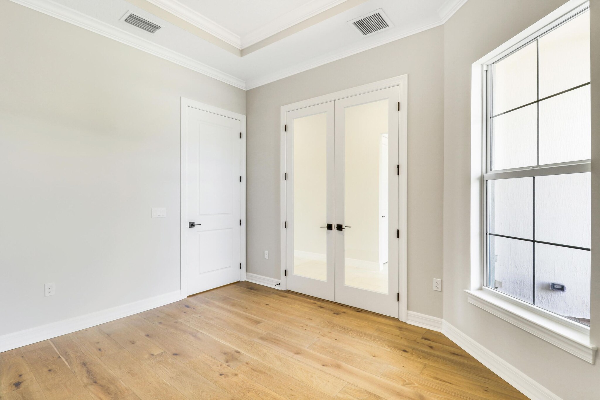 Building Photo - 10778 Stellar Cir