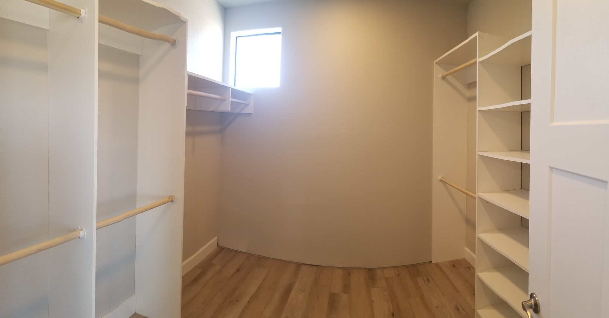 Building Photo - 1795 E Moonflower Ln