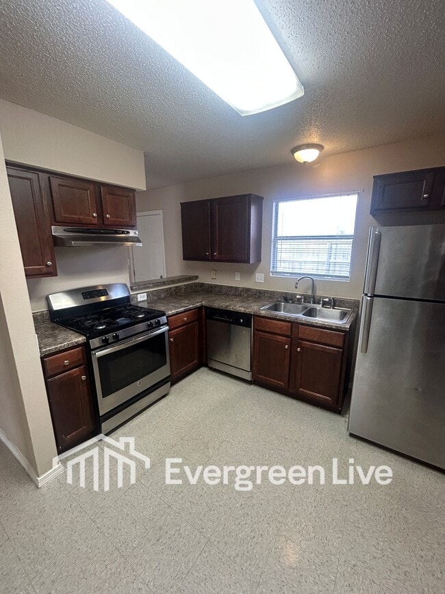 Building Photo - 50 Callan Ct