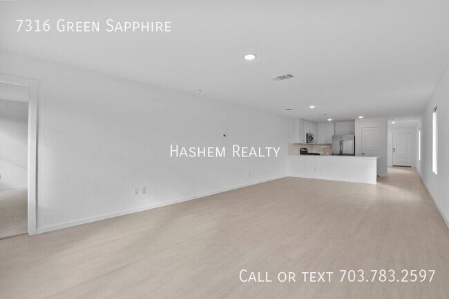 Building Photo - 7316 Green Sapphire