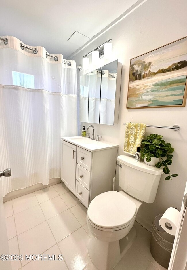 Building Photo - 101 Wharfside Dr