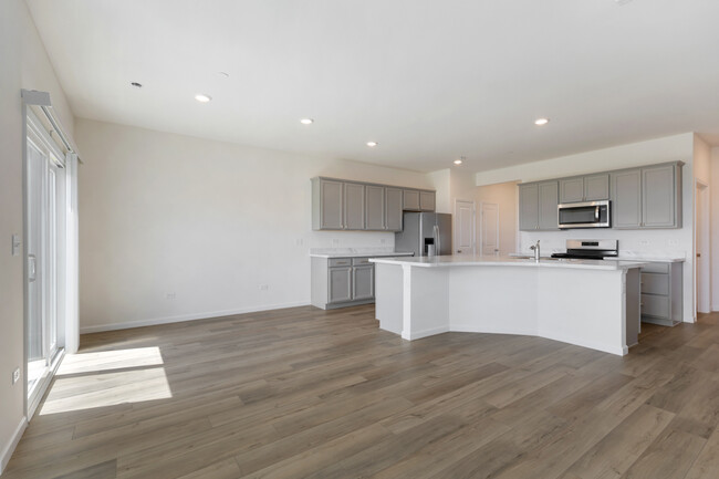Building Photo - 2283 Horseshoe Cir