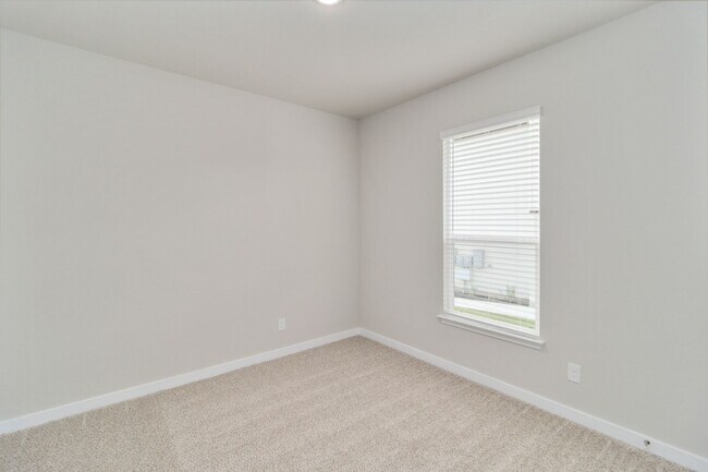 Building Photo - 299 Colgin Dr