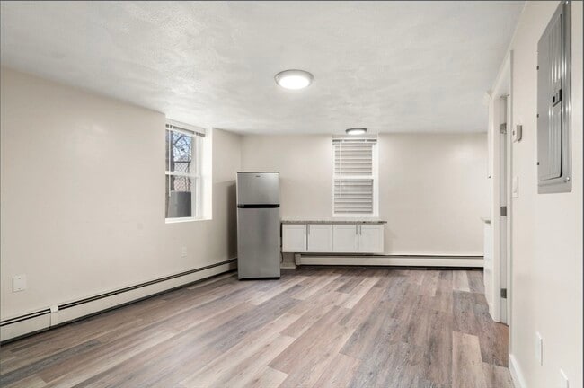 Building Photo - 55 White St