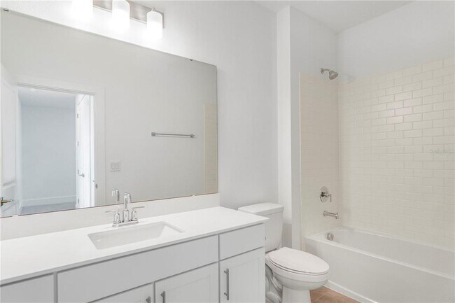 Building Photo - 15567 Gentle Rain Dr