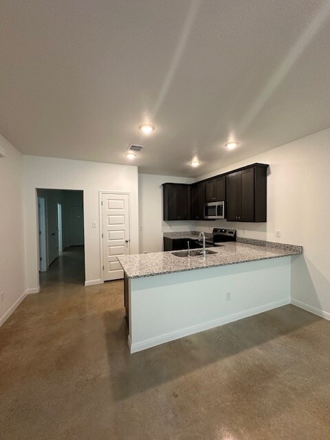 Building Photo - 2905 Quail Rdg Ln