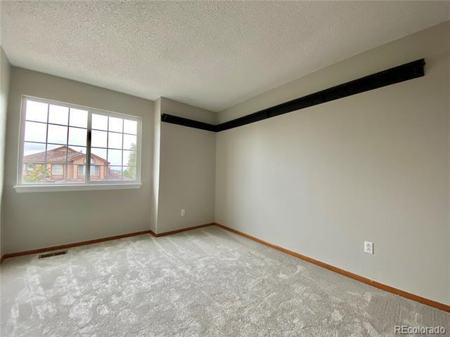 Building Photo - 5780 S Hannibal Way