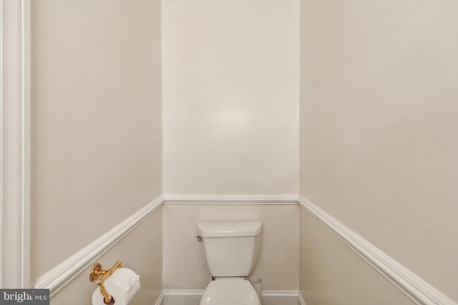 Building Photo - 2527 Hunter Mill Rd