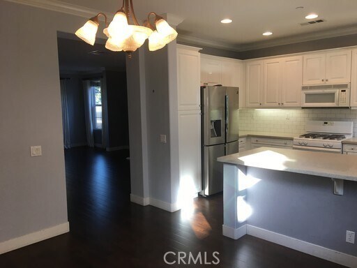 Building Photo - 194 Principia Ct