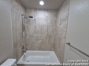 Building Photo - 7315 Colina Way