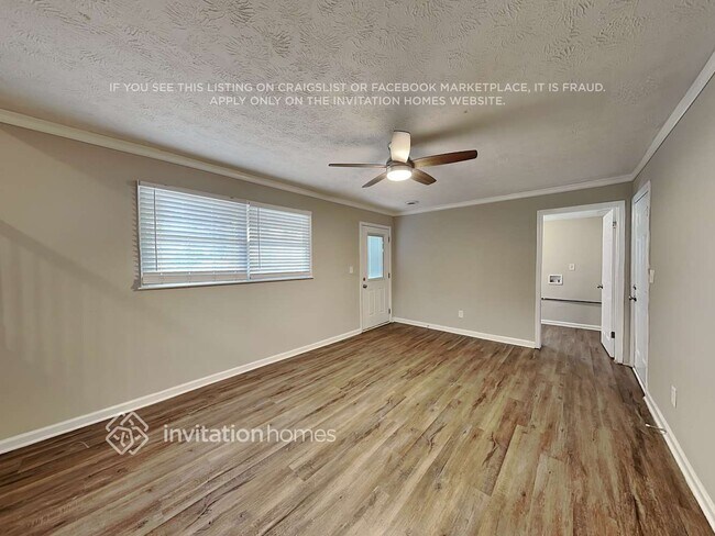 Building Photo - 277 Lancelot Way